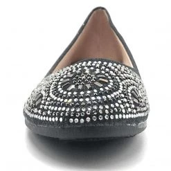 Forever Link Mika-42 Ballerina