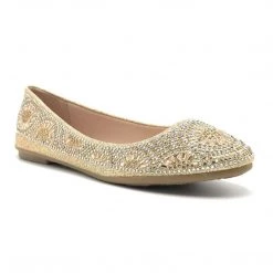 Forever Link Mika-42 Ballerina