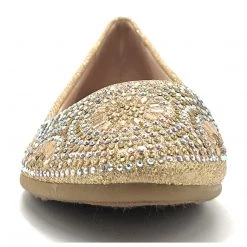 Forever Link Mika-42 Ballerina