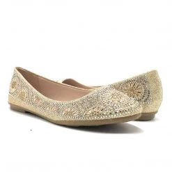 Forever Link Mika-42 Ballerina