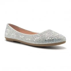 Forever Link Mika-42 Ballerina