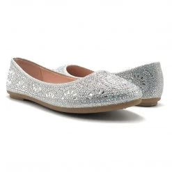 Forever Link Mika-42 Ballerina