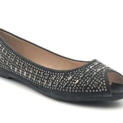 Forever Link Mika-47