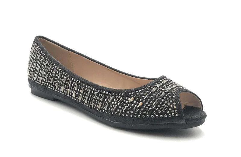 Forever Link Mika-47 3 Forever Link Mika-47