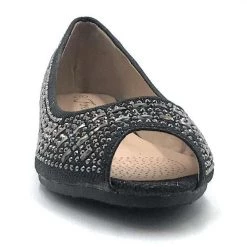 Forever Link Mika-47