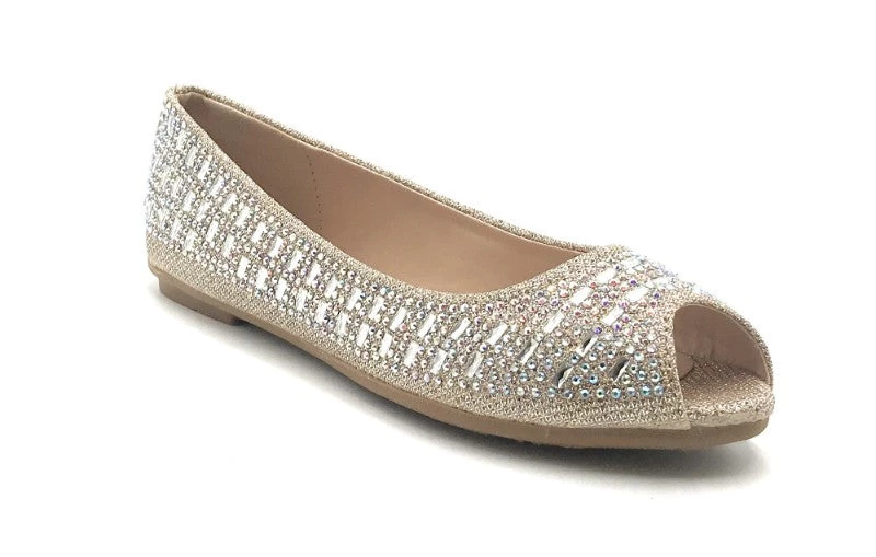 Forever Link Mika-47 6 Forever Link Mika-47