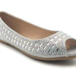 Forever Link Mika-47 27 Forever Link Mika-47