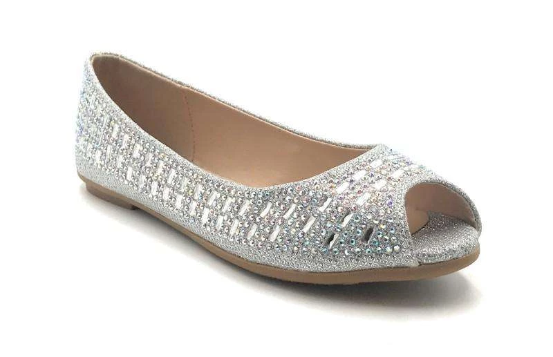 Forever Link Mika-47 15 Forever Link Mika-47