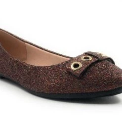 Ballerina Forever Link Mika-52