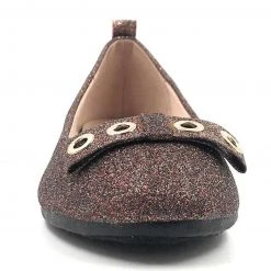 Ballerina Forever Link Mika-52