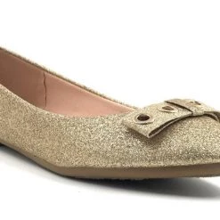 Ballerina Forever Link Mika-52