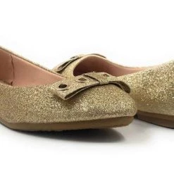 Ballerina Forever Link Mika-52