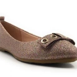 Ballerina Forever Link Mika-52