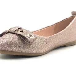 Ballerina Forever Link Mika-52