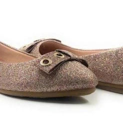 Ballerina Forever Link Mika-52