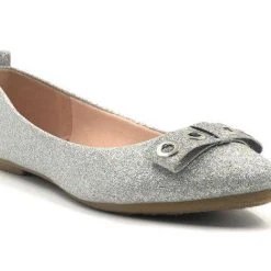 Ballerina Forever Link Mika-52