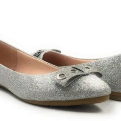 Ballerina Forever Link Mika-52