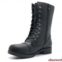 Forever Link Mountain-84 Boots