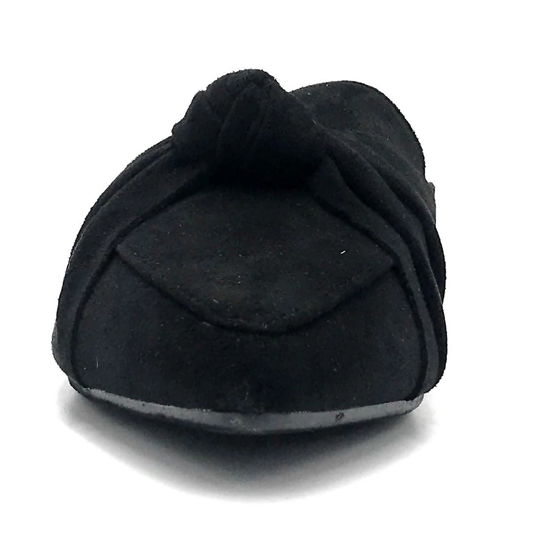 Forever Link Mules-11 Ballerina 4 Forever Link Mules-11 Ballerina