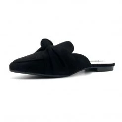 Forever Link Mules-11 Ballerina 24 Forever Link Mules-11 Ballerina