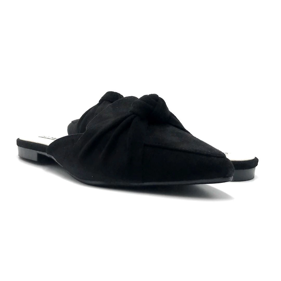 Forever Link Mules-11 Ballerina 6 Forever Link Mules-11 Ballerina