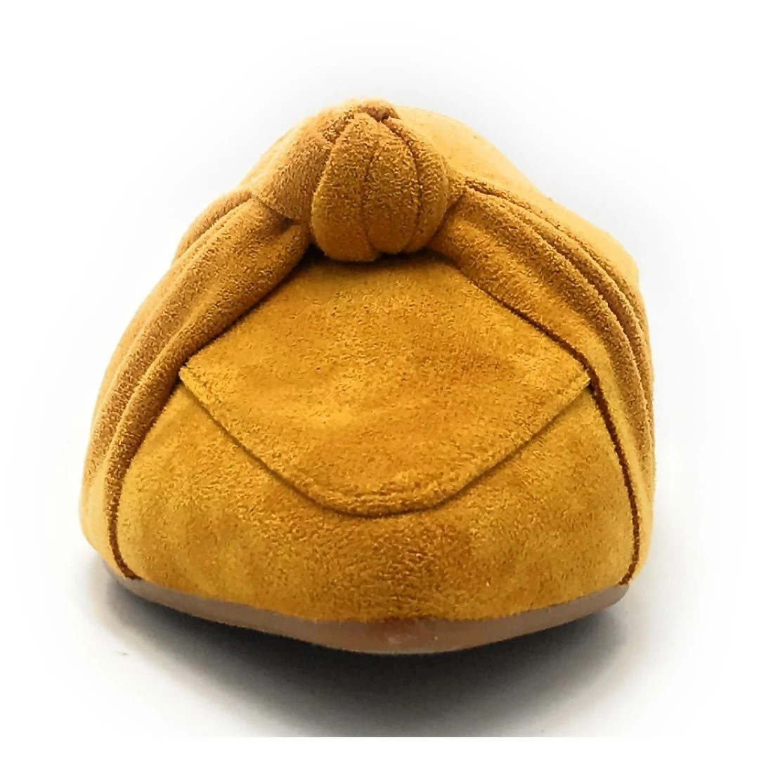 Forever Link Mules-11 Ballerina 8 Forever Link Mules-11 Ballerina