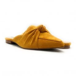 Forever Link Mules-11 Ballerina 29 Forever Link Mules-11 Ballerina