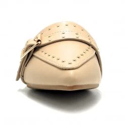 Forever Link Mules-24