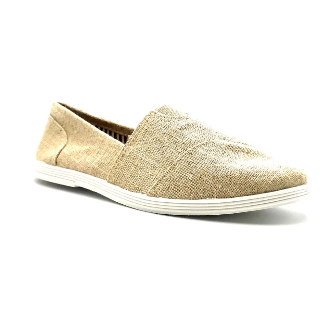 Ballerina Forever Link Murphy-23 3 Ballerina Forever Link Murphy-23