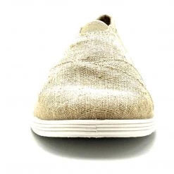 Ballerina Forever Link Murphy-23