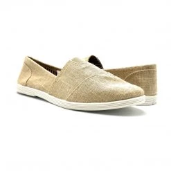 Ballerina Forever Link Murphy-23 29 Ballerina Forever Link Murphy-23