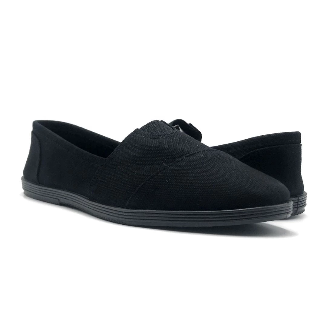 Ballerina Forever Link Murphy-23 10 Ballerina Forever Link Murphy-23