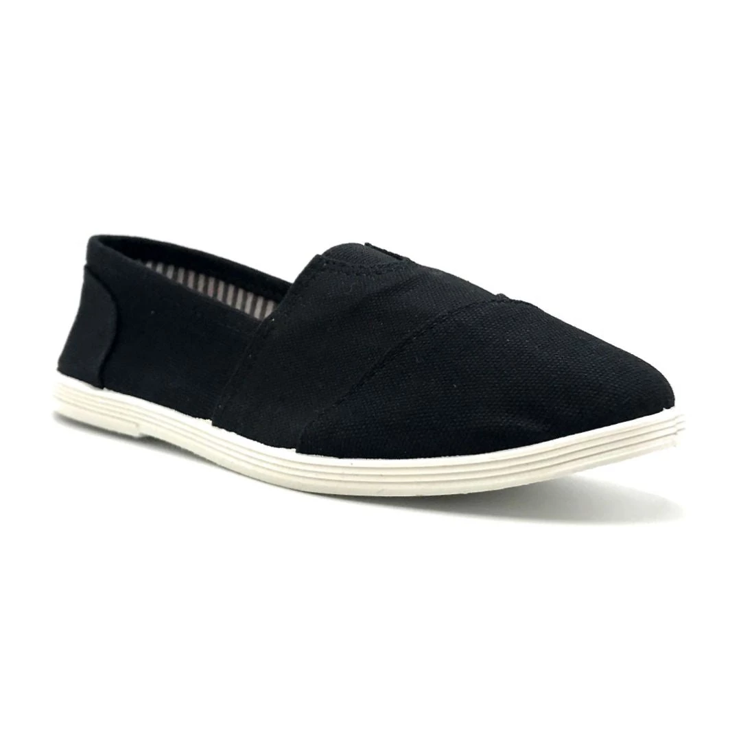 Ballerina Forever Link Murphy-23 11 Ballerina Forever Link Murphy-23