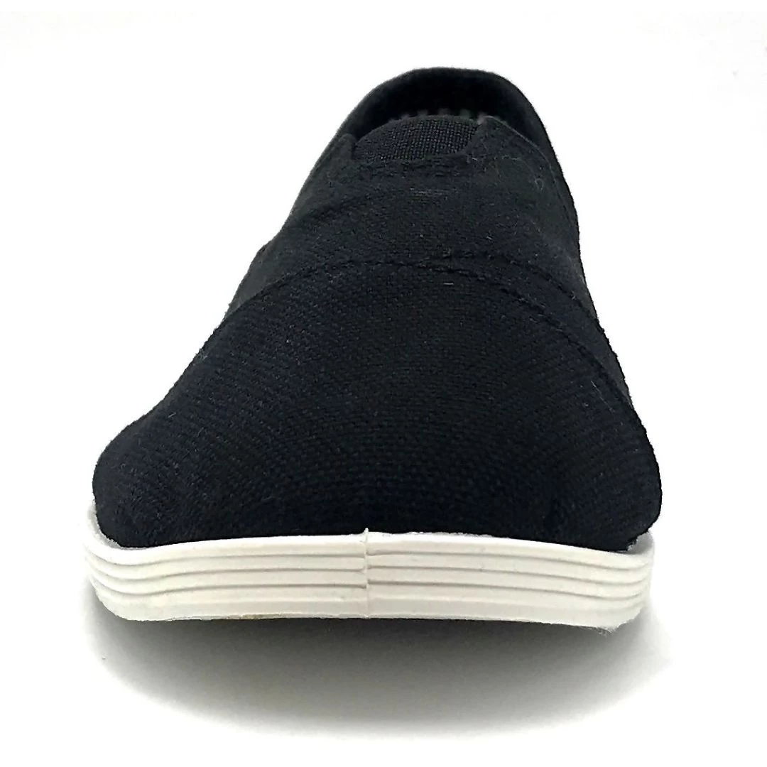 Ballerina Forever Link Murphy-23 12 Ballerina Forever Link Murphy-23