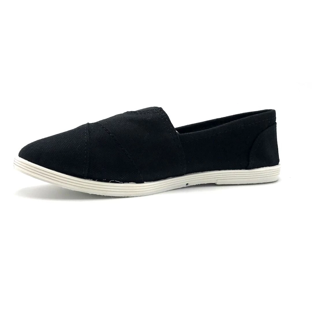 Ballerina Forever Link Murphy-23 13 Ballerina Forever Link Murphy-23