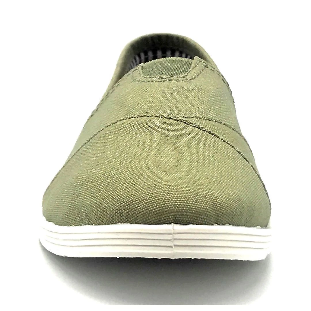 Ballerina Forever Link Murphy-23 16 Ballerina Forever Link Murphy-23