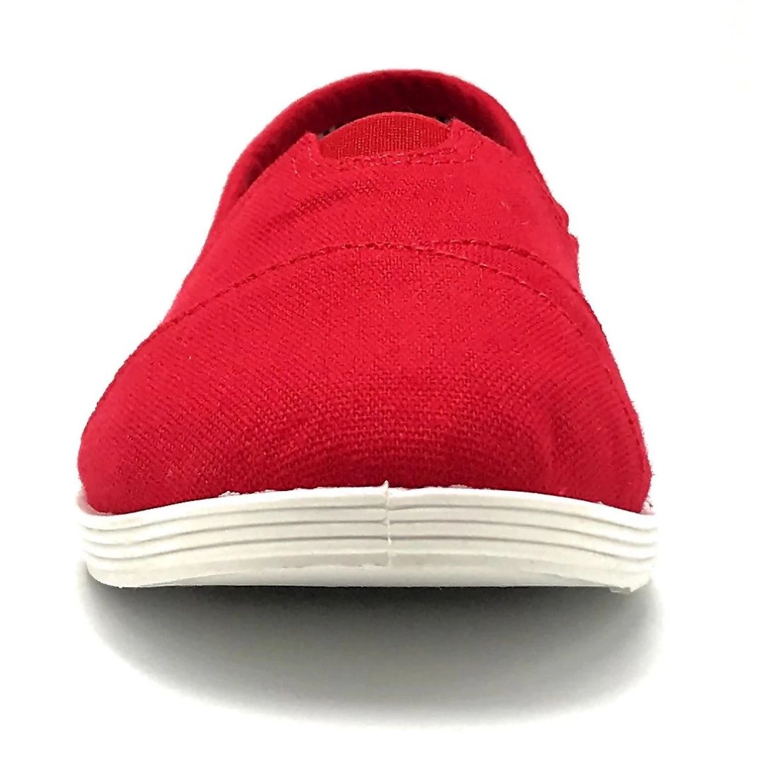 Ballerina Forever Link Murphy-23 20 Ballerina Forever Link Murphy-23