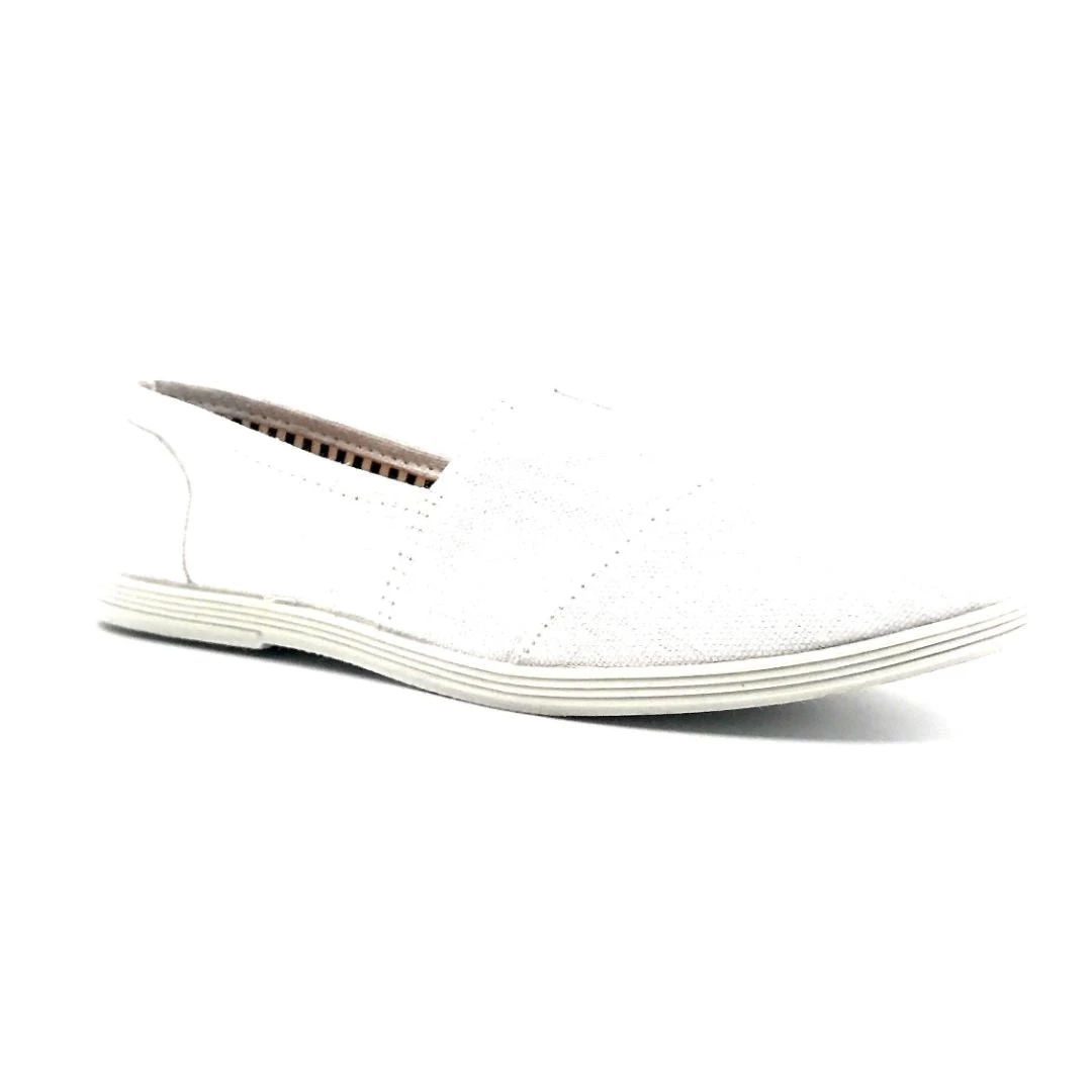 Ballerina Forever Link Murphy-23 23 Ballerina Forever Link Murphy-23