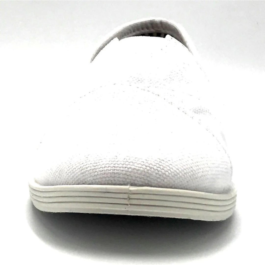 Ballerina Forever Link Murphy-23 24 Ballerina Forever Link Murphy-23