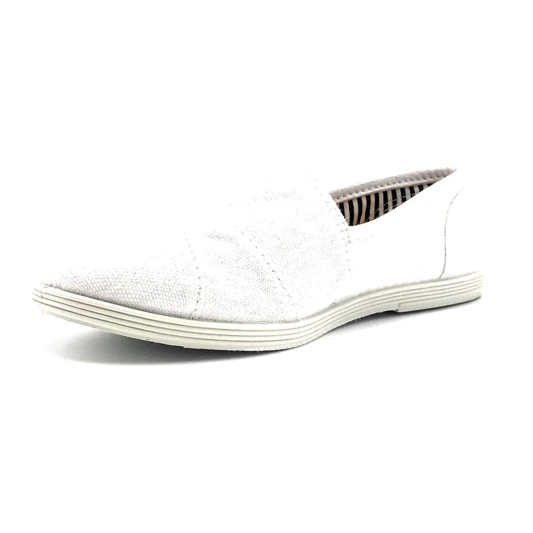 Ballerina Forever Link Murphy-23 25 Ballerina Forever Link Murphy-23