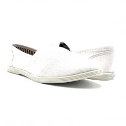 Ballerina Forever Link Murphy-23 49 Ballerina Forever Link Murphy-23