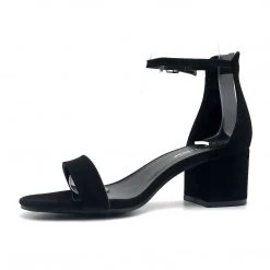 Forever Link Nataly-06