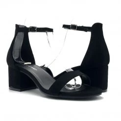 Forever Link Nataly-06