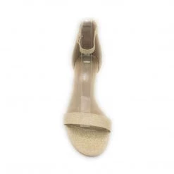 Forever Link Nataly-06