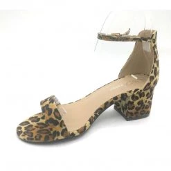 Forever Link Nataly-06