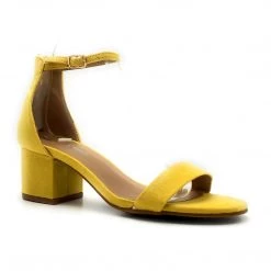 Forever Link Nataly-06