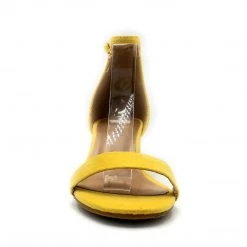 Forever Link Nataly-06