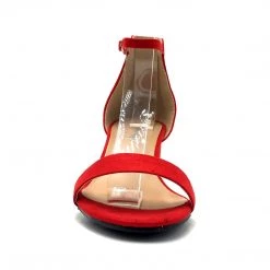 Forever Link Nataly-06