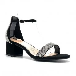 Forever Link Nataly-10 29 Forever Link Nataly-10