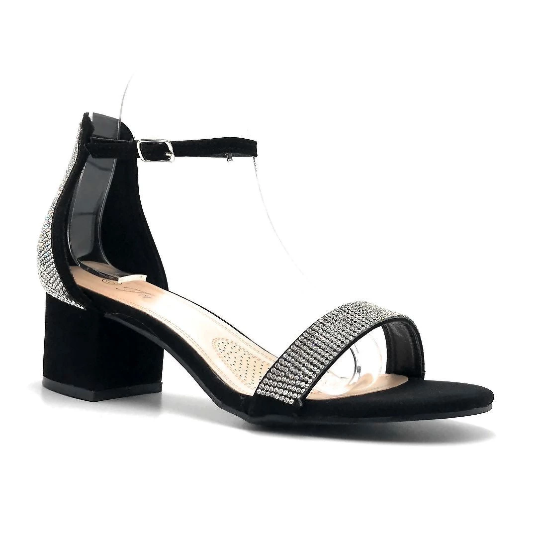 Forever Link Nataly-10 15 Forever Link Nataly-10